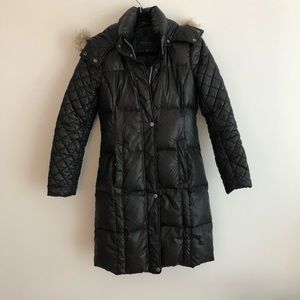 Marc New York Coat